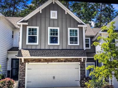 1117 Streamside Lane