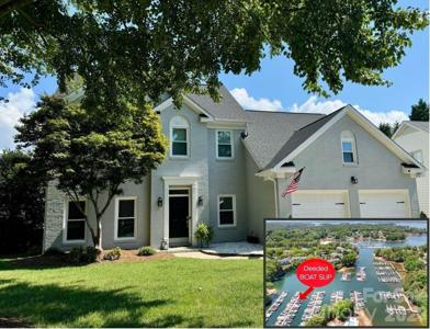 19942 Scanmar Lane