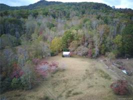 2771 Cedar Creek Road
