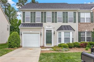 132 Hightide Drive