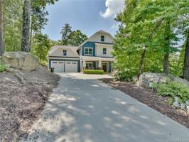 723 Harvest Pointe Drive