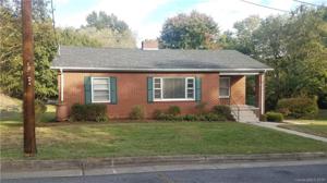 104 Robey Street