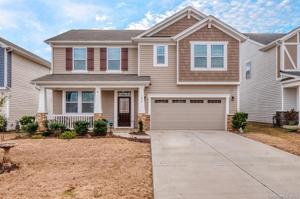 1634 Rutledge Hills Drive