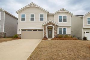 1711 Rutledge Hills Drive
