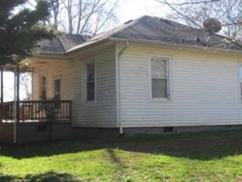 163 Duke Street