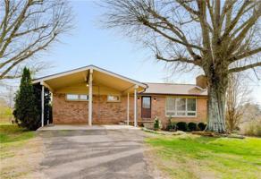 4740 16th Street Drive NE
