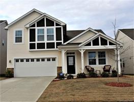 1691 Rutledge Hills Drive