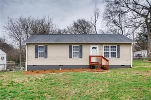 206 Cherry Street