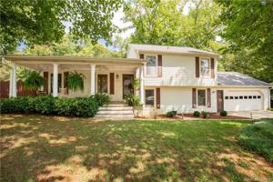 5058 Suwarrow Circle