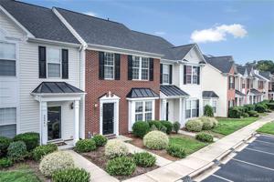 3004 Misty Harbor Circle