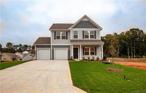 125 Fawnwood Court