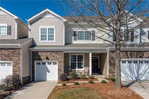 105 Park View Drive