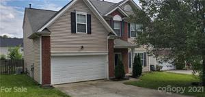 7016 Advocator Lane