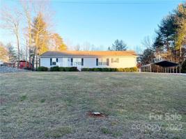136 River Ridge