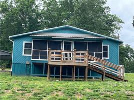 10360 Sycamore