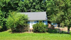 121 Riverview Acres