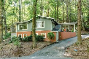 772 Luther Burbank
