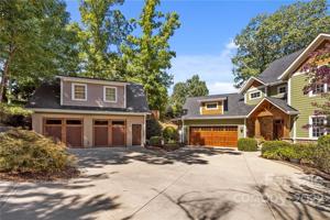 13910 Point Lookout