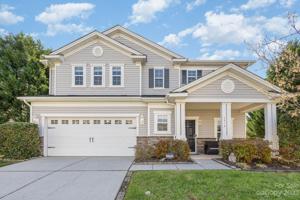 9414 Seamill