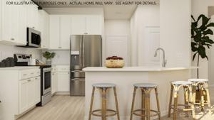 15609 Capps