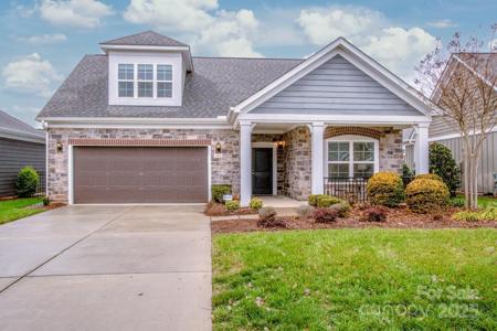 143 Valleymist Lane