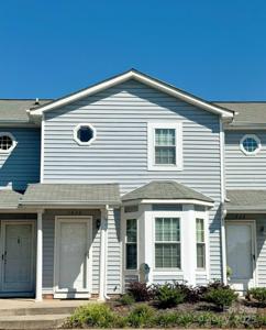 1430 River Drive