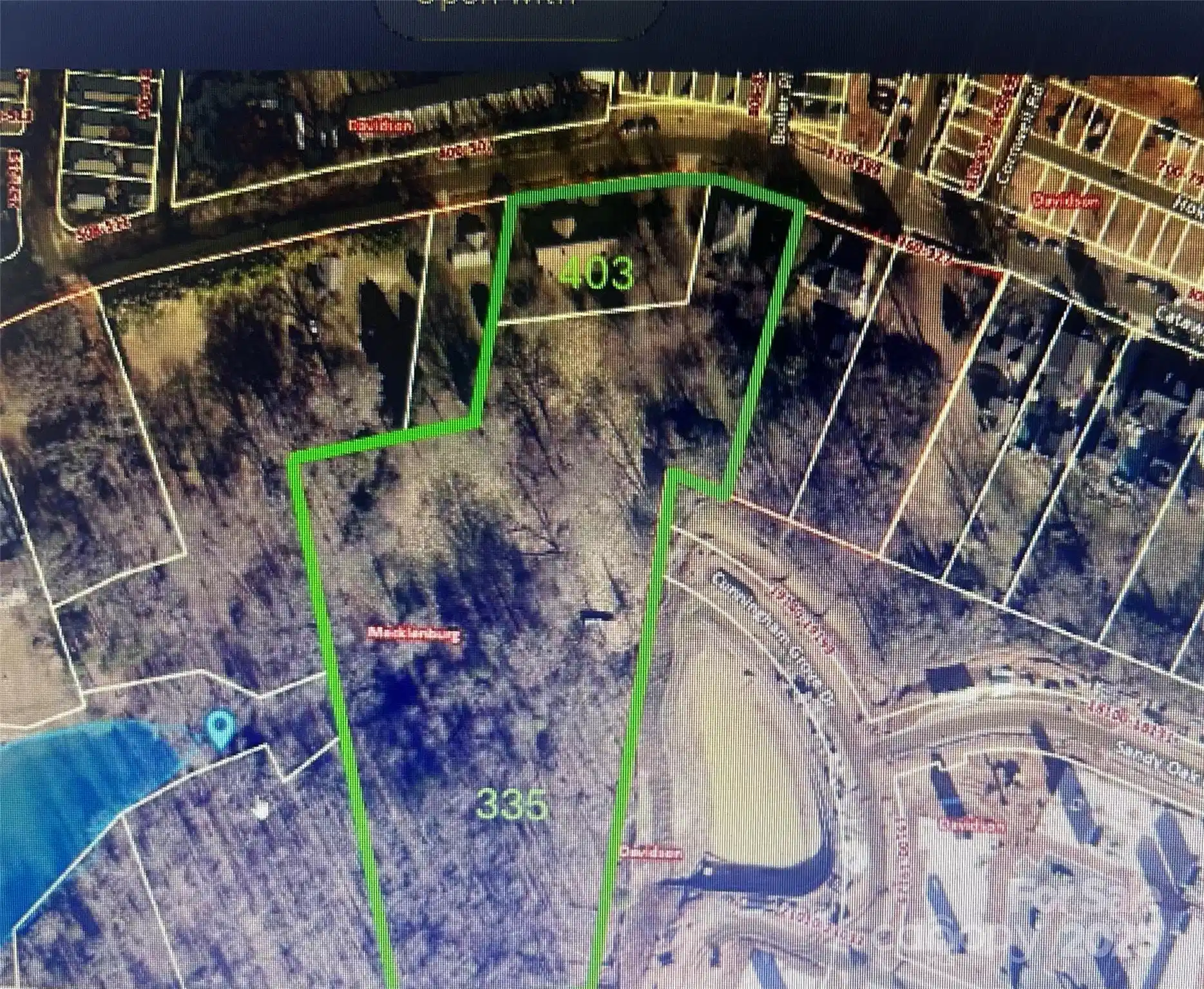 Image 1 Image 1
