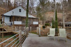 132 Rock Crest Cove