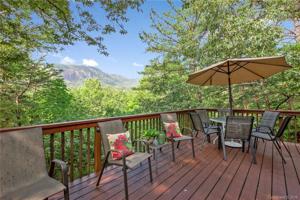 198 Mountain View Drive
