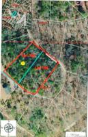 296 Sandpiper Lane