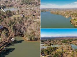 Lot 18 Buckskin Drive