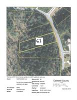 61 E RIVER BEND Drive E