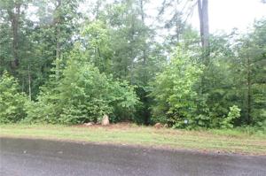 000 Lakehaven Drive