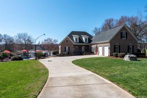 201 Riverfront Drive