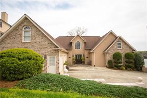 177 Mariners Point Lane