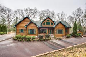 208 Pier Point Drive