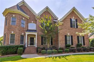 914 Rocky Point Lane