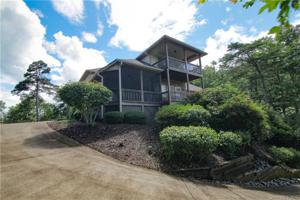 614 Quail Ridge Boulevard