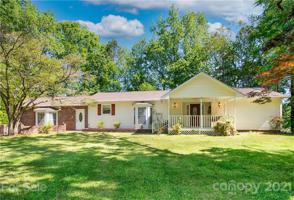 4540 Windstone Court