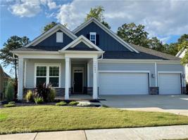 14002 Heron Crest