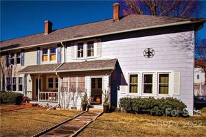 138 Maple