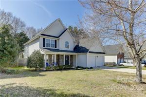 140 Sethwood