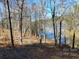 187 Table Rock NW
