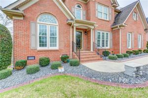 3007 Sparkston