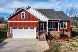 3818 54th NE