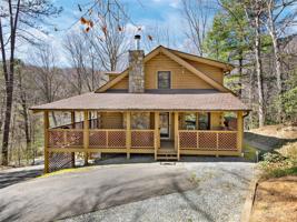 250 Sleepy Hollow