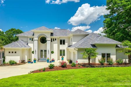 16133 Woolwine