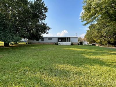 48419 Hwy 731