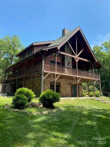 1015 Healing Springs Drive