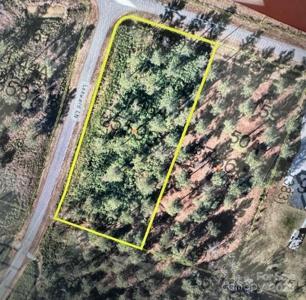 1381 Scenic Lane